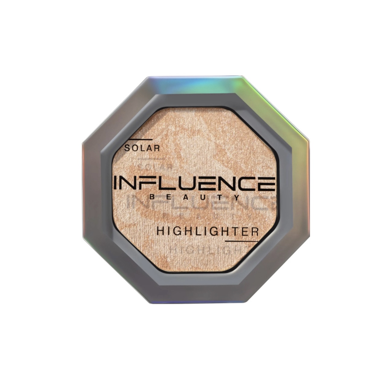 6482AC78-72E5-4523-B0E5-0EB6CC2F6BB0