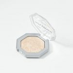 696d67416464315064708ddc487c4b016c3fullhd