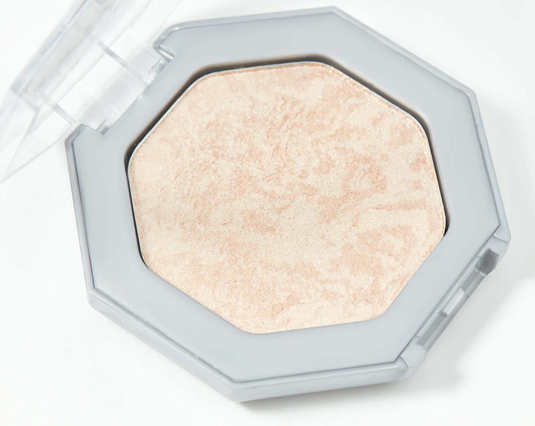 696d67416464325064708ddc487c50882ecfullhd