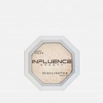 696d674d61696e5064708ddc487c4c7a243fullhd