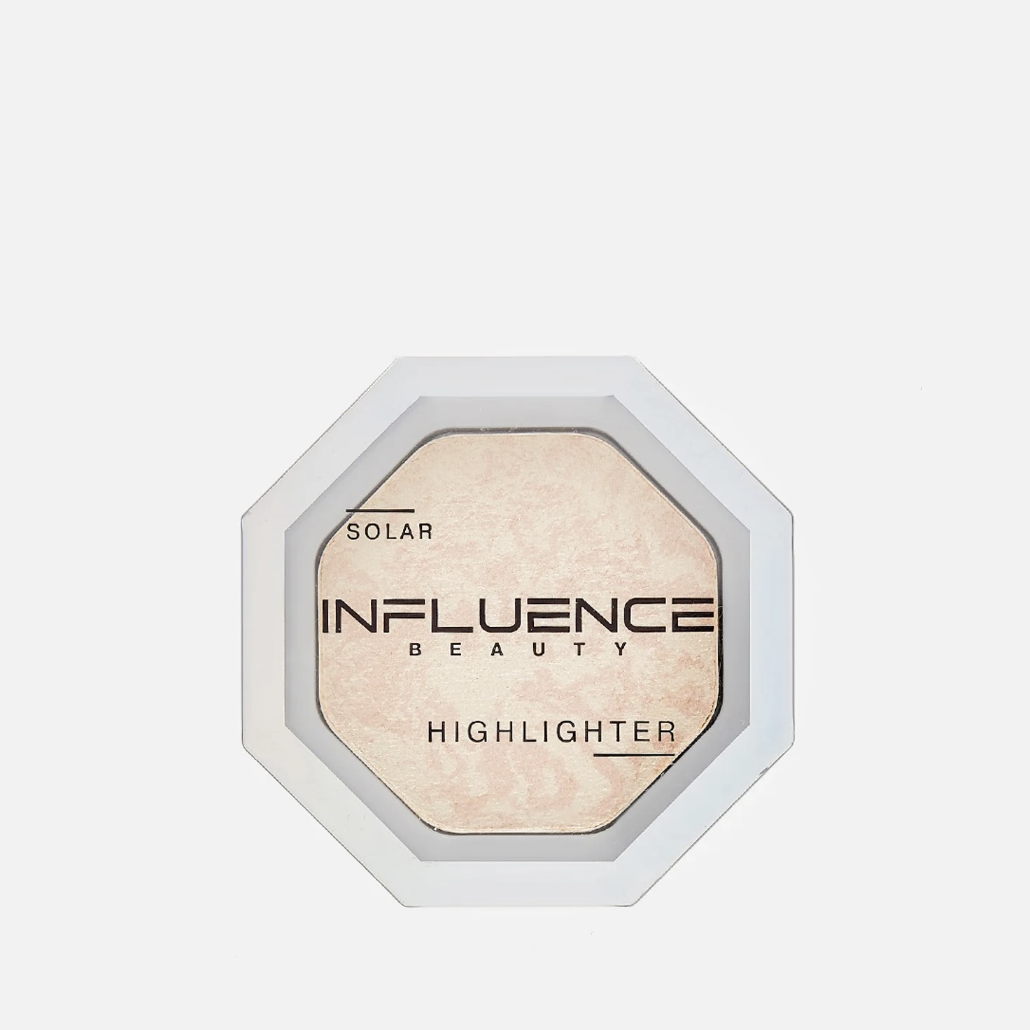 696d674d61696e5064708ddc487c4c7a243fullhd