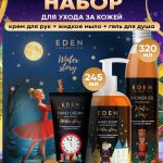 6kjo5t60ygo07yu92iw1rsdcmyhcps5j