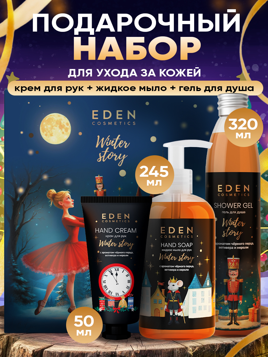 6kjo5t60ygo07yu92iw1rsdcmyhcps5j