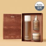 7516724664.g_600-w-st_g