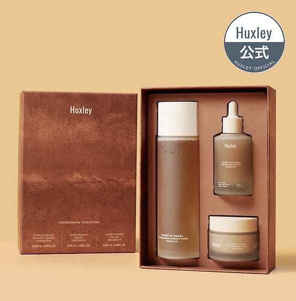 7516724664.g_600-w-st_g