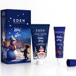 7wlwua12ib5c62n7emx269tvxfzxgu2y