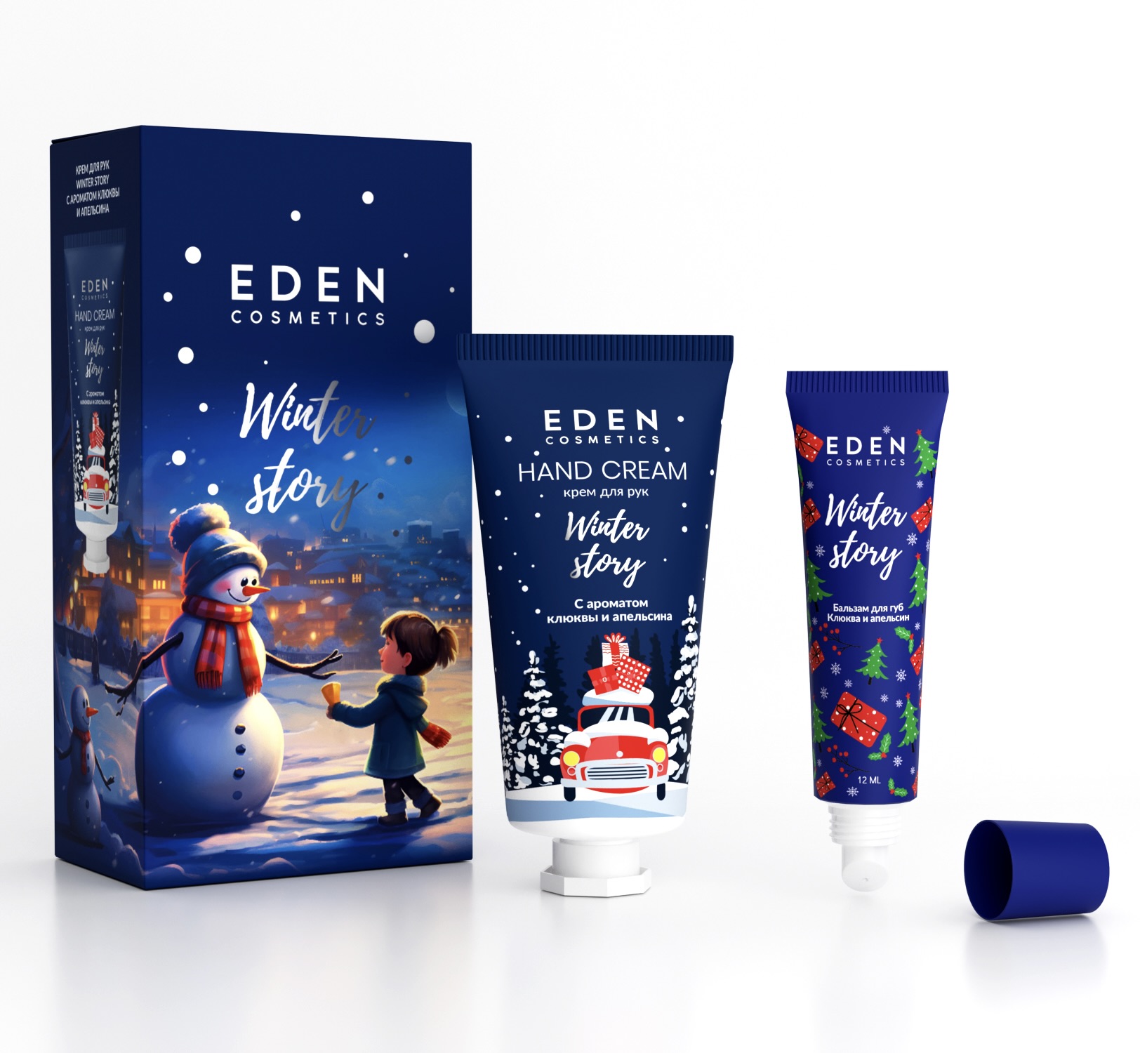 7wlwua12ib5c62n7emx269tvxfzxgu2y