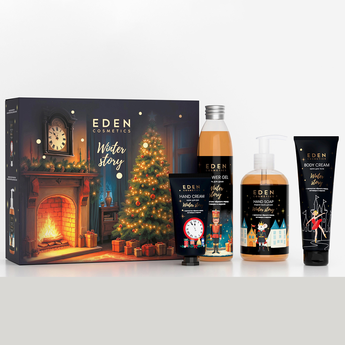 8adf180a_738d_11f0_80e0_a0d3c1fb70cd_8a40a924_7691_11f0_80e0_a0d3c1fb70cd