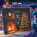 9z9il34jigt8meoomdjkj2debu06v4sj