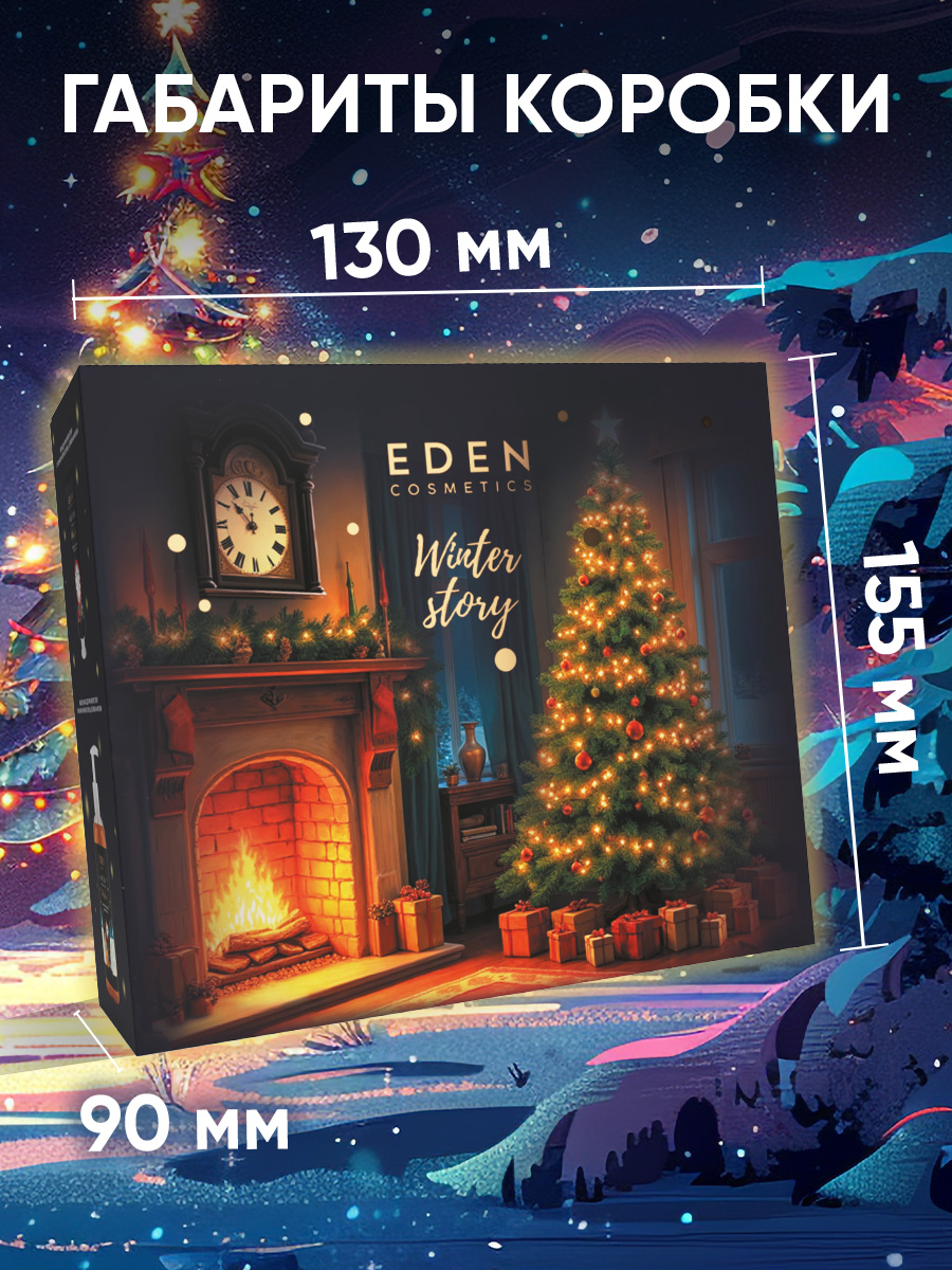 9z9il34jigt8meoomdjkj2debu06v4sj