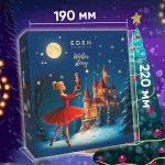 cg0f47fhv6o7zx15aea2010exejx80n5