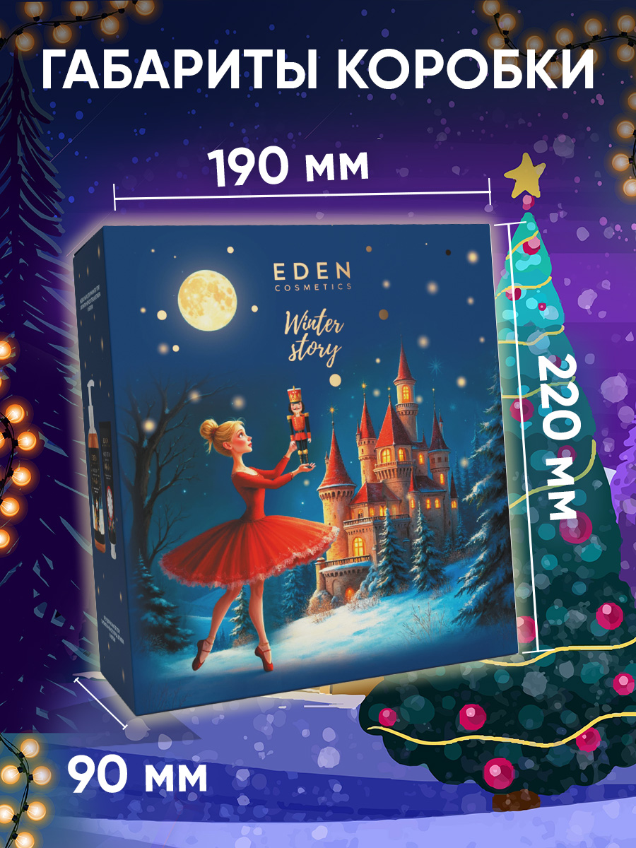 cg0f47fhv6o7zx15aea2010exejx80n5