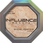 ddk2c3kir9xaa81cdnrgsa22buad1v80