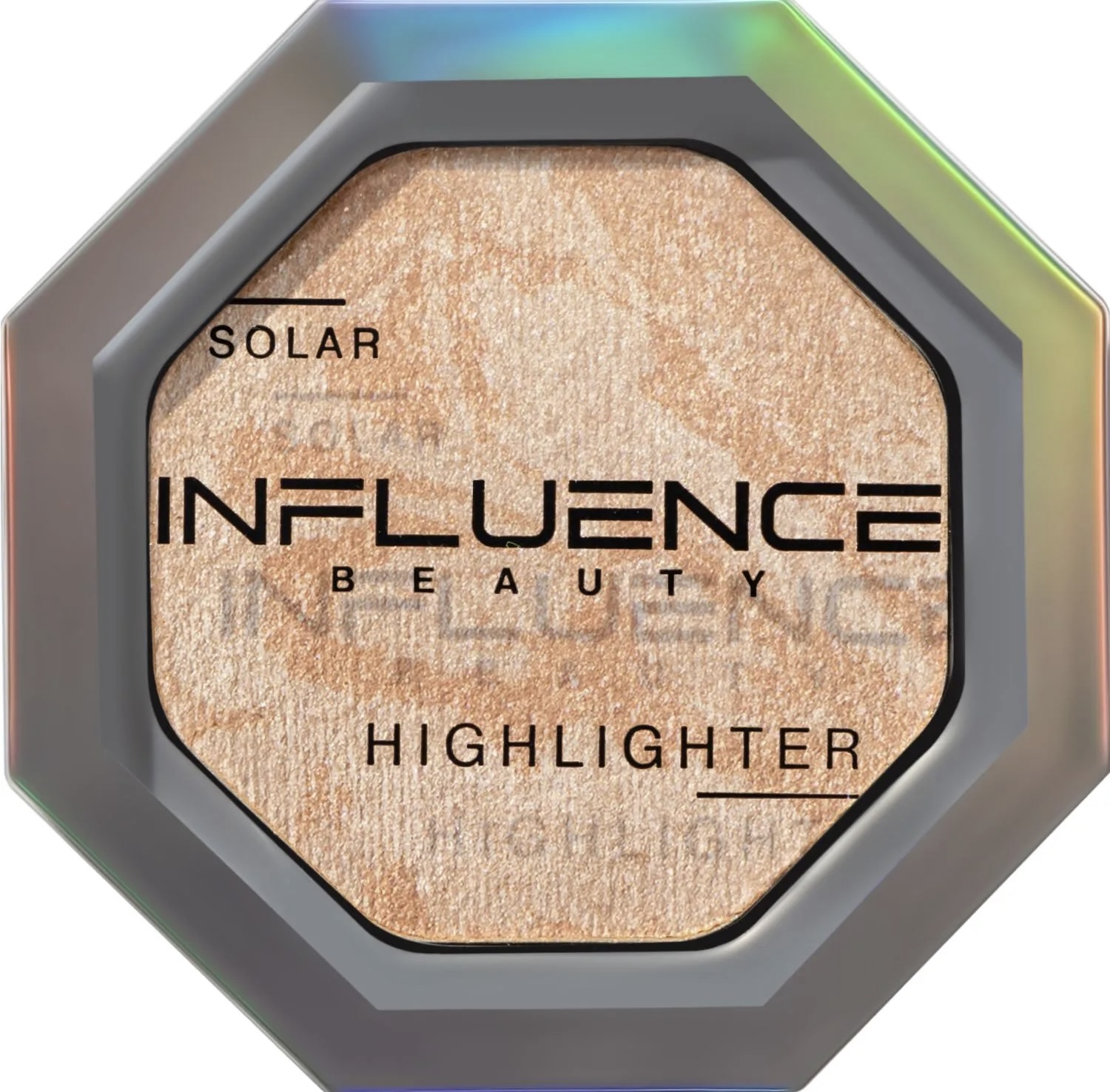 ddk2c3kir9xaa81cdnrgsa22buad1v80