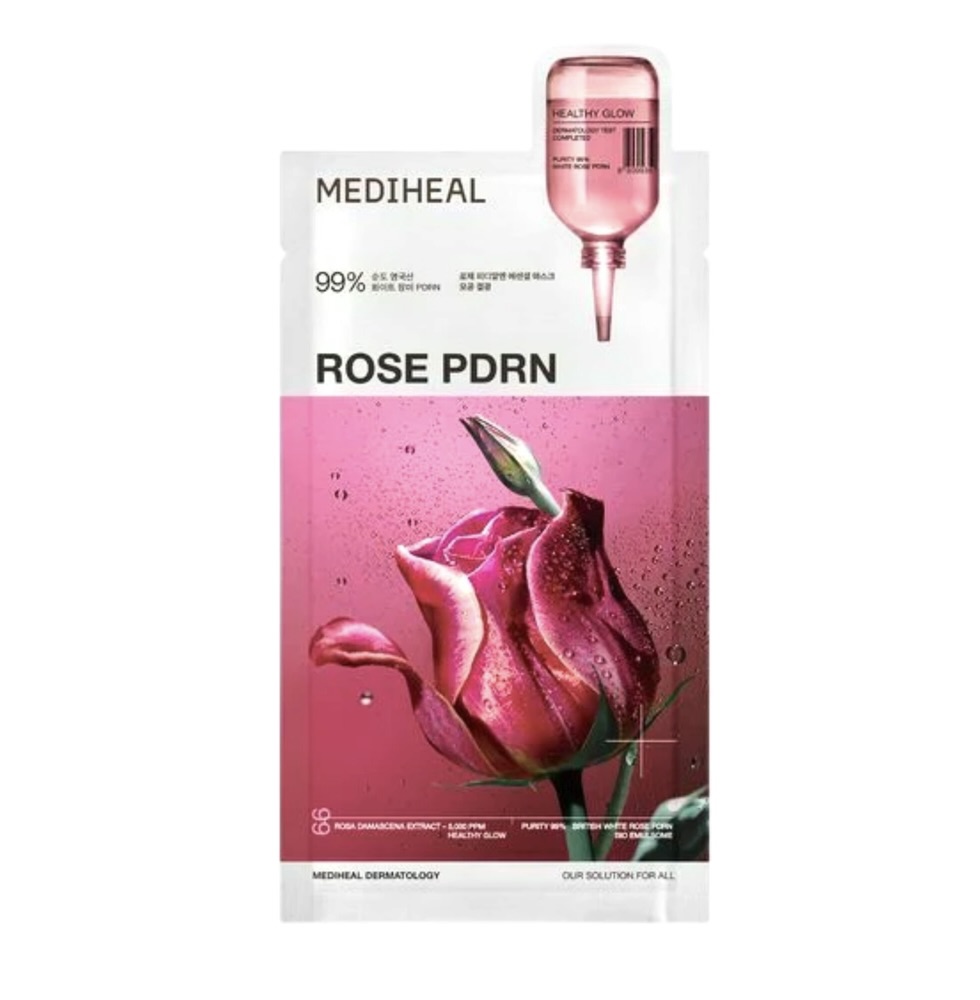 _____копия_-_2025-07-07T213937.769