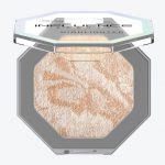 o8320eeieizw5tvrw472slw2pmhta6o7