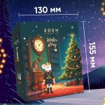 q1omw3agy32zt064e44328483zmbh0wp