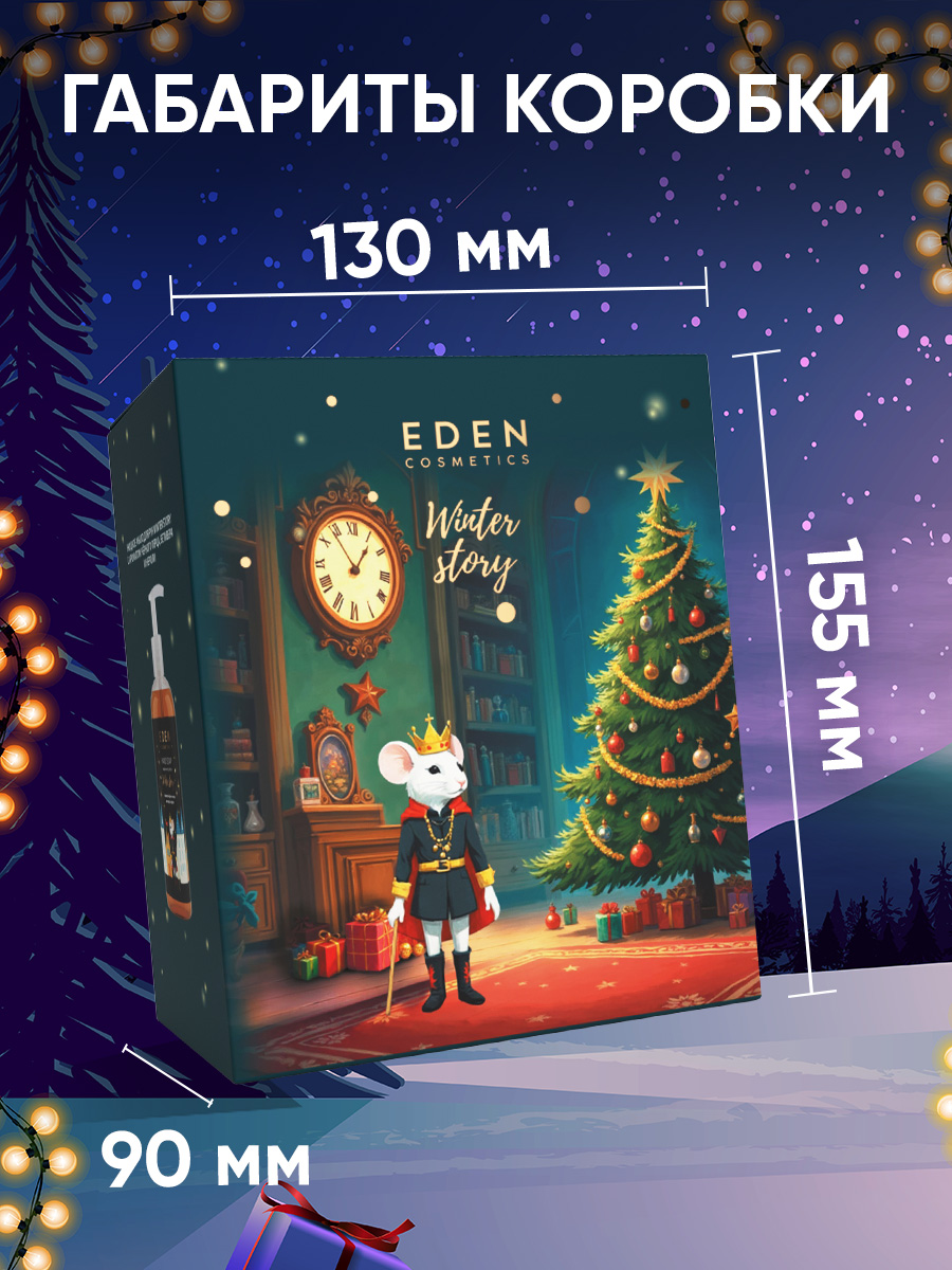 q1omw3agy32zt064e44328483zmbh0wp