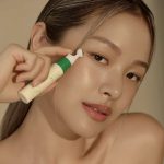 Vegan_Collagen_Eye_Serum_2