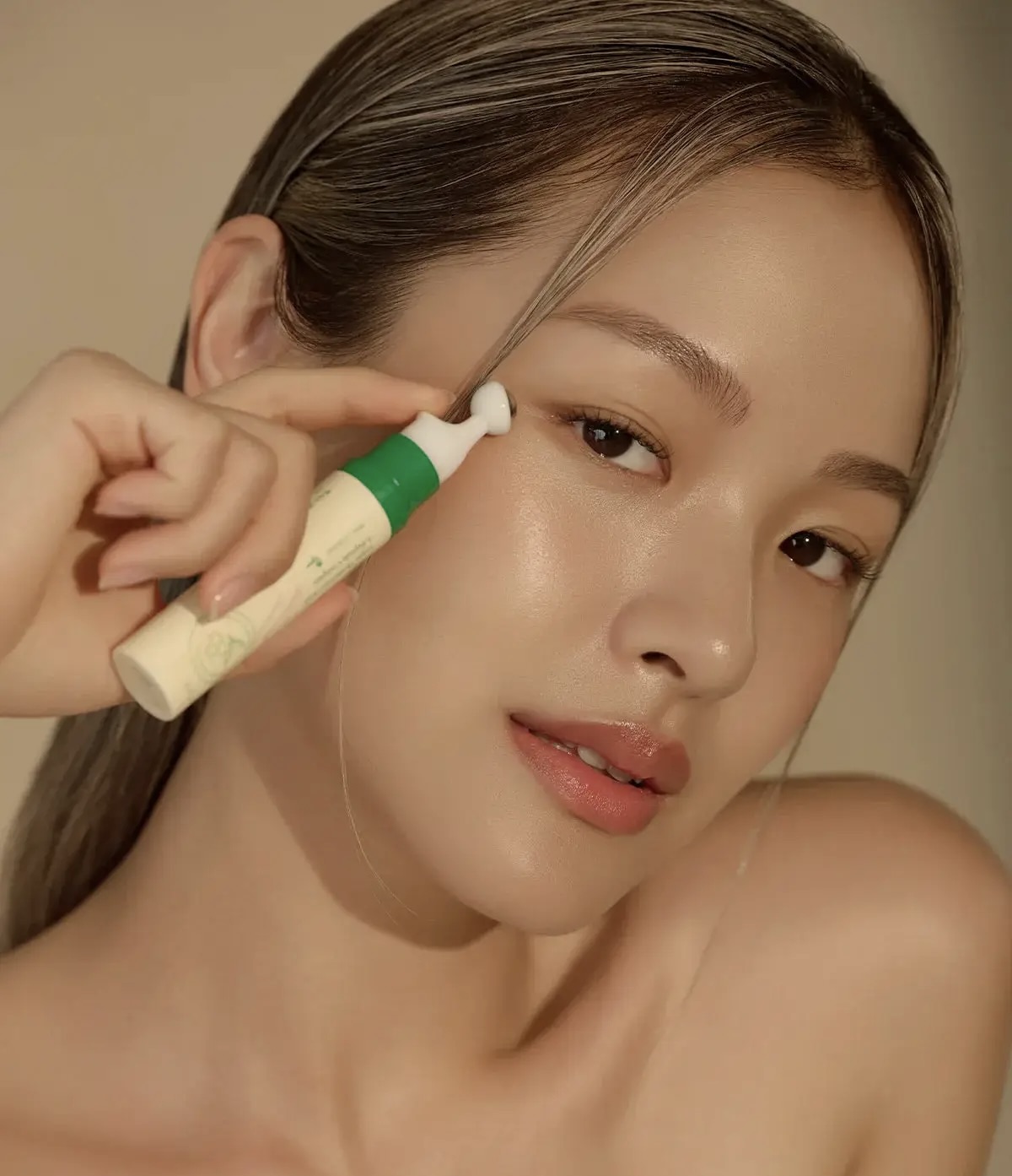 Vegan_Collagen_Eye_Serum_2