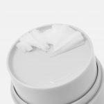 696d67416464335064705f65353830373439643131646534663566396564373961313739653836396530648ddfb54993afb91fullhd