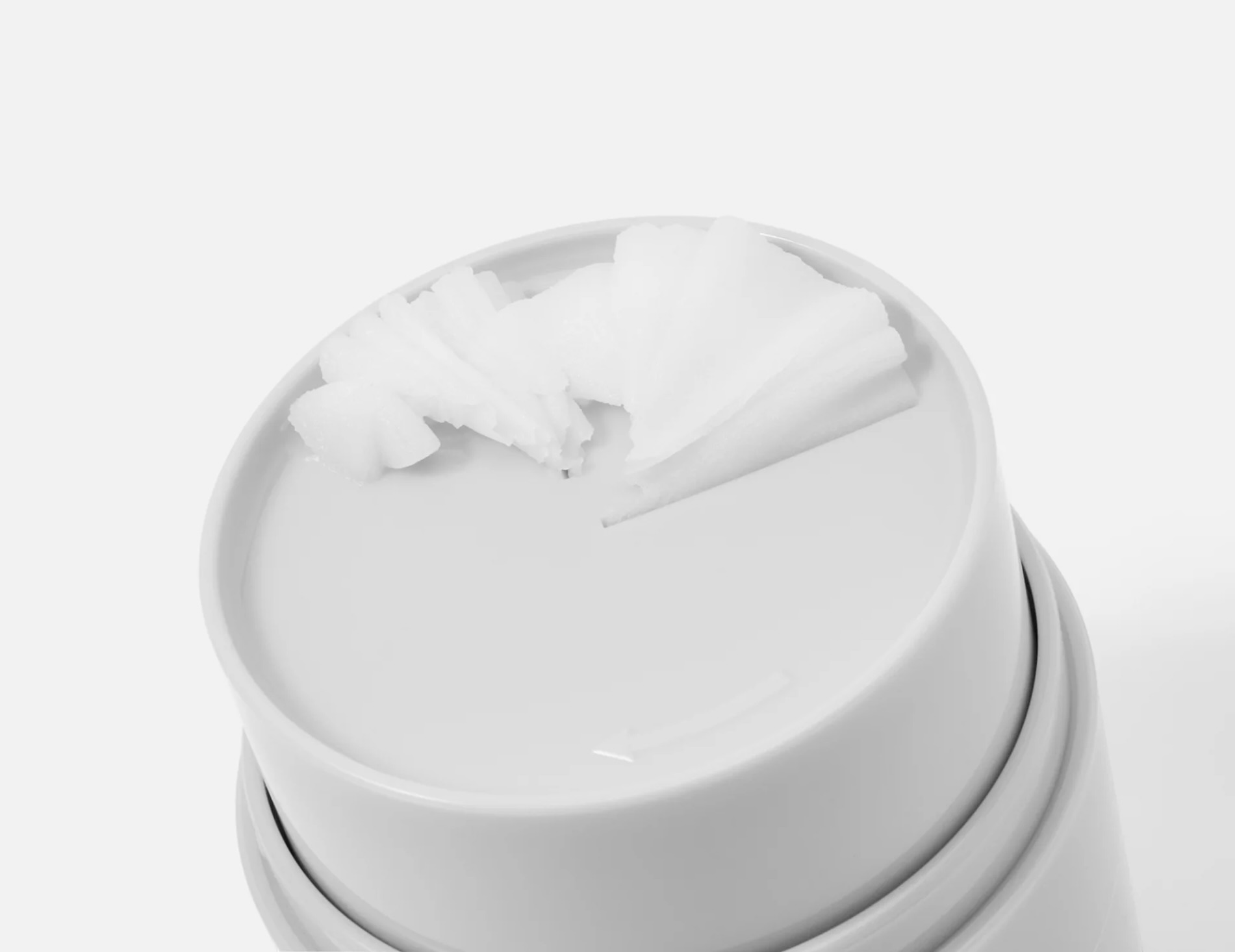 696d67416464335064705f65353830373439643131646534663566396564373961313739653836396530648ddfb54993afb91fullhd