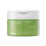 8B4AE025-1440-466B-A3EA-96AE01D805FE