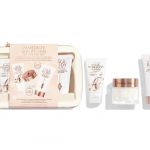 D89BD15B-4DEF-493B-9BAC-9D04129F7235