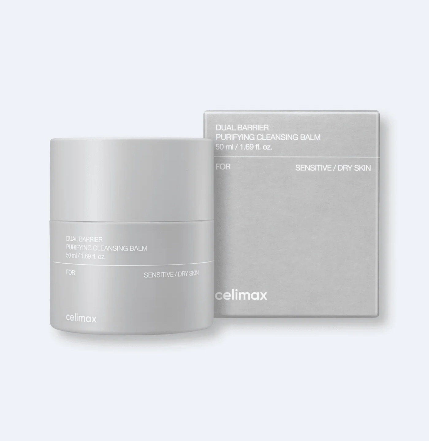 Soko-Glam-PDP-Celimax-Dual-Barrier-Purifying-Cleansing-Balm-02