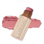 01_стик_пост