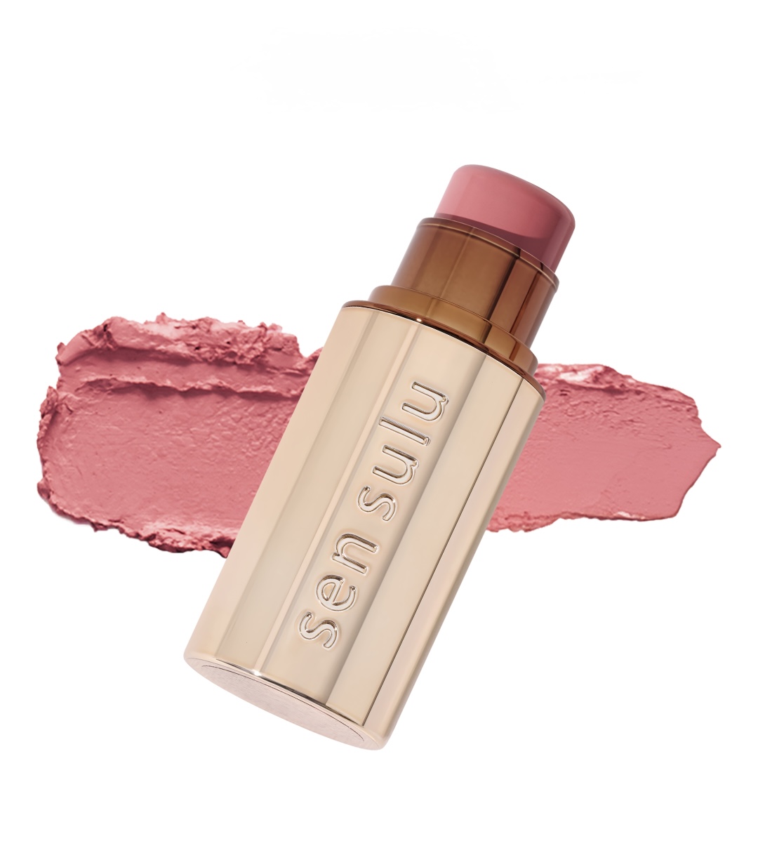 01_стик_пост