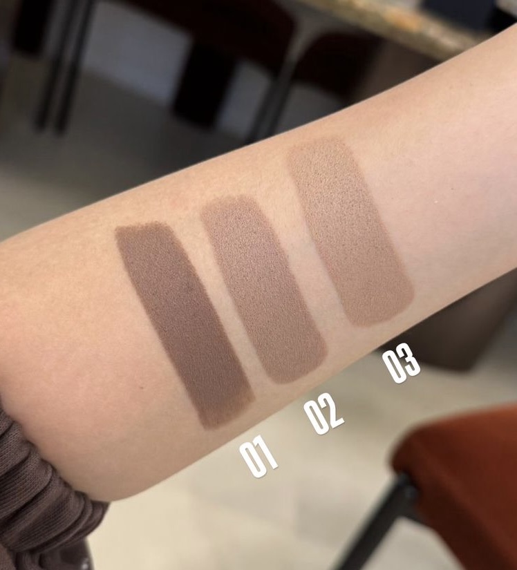 08e0d9b3-38ca-481a-8b4d-fb160ad088db