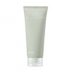 2F05678C-A577-412B-B253-6F20D27063AE