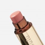 696d67416464325064705f65613138373461383839393134633737383136656132313634356135393437358de5f620af83429fullhd