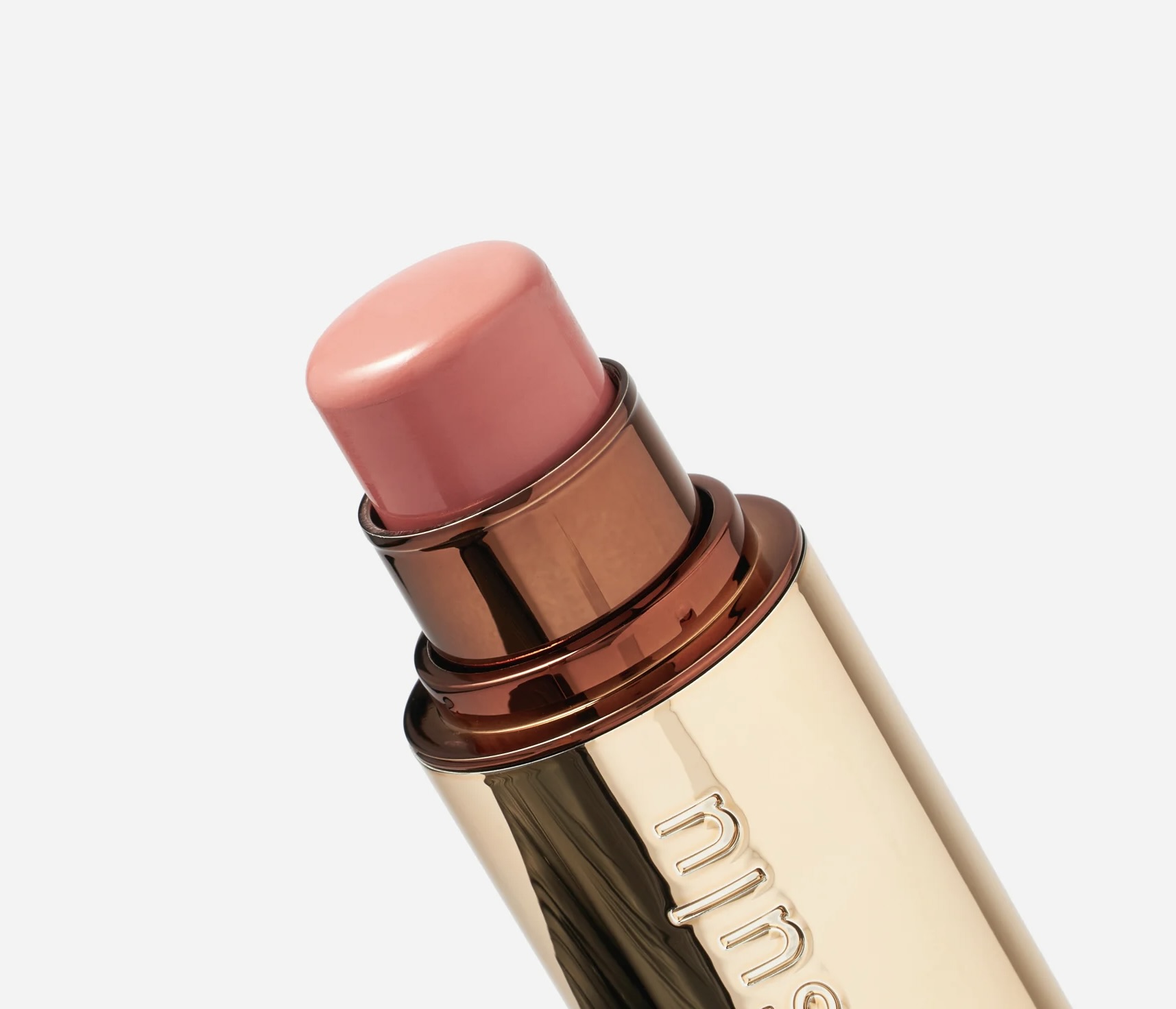 696d67416464325064705f65613138373461383839393134633737383136656132313634356135393437358de5f620af83429fullhd