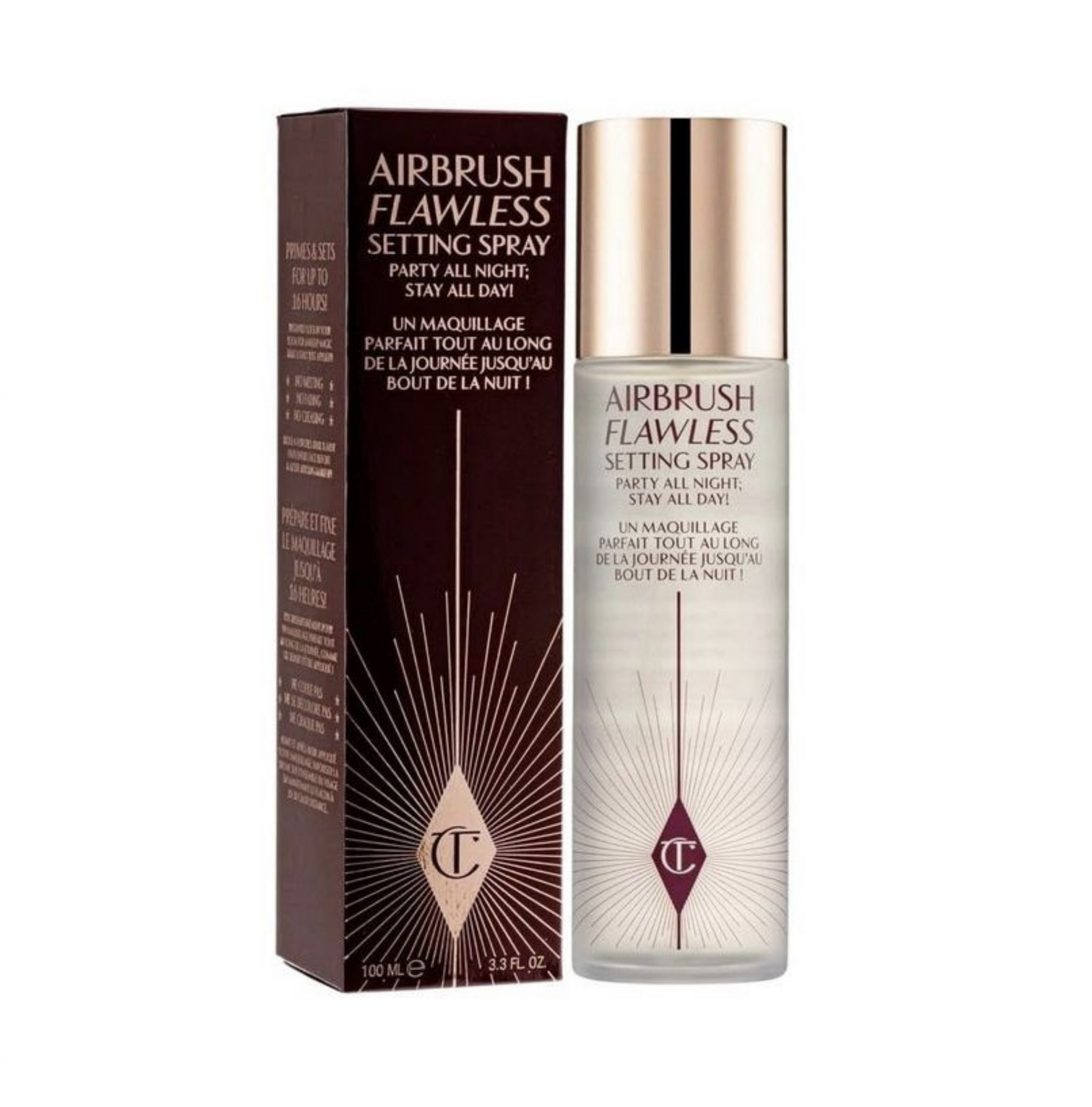 Charlotte_Tilbury_Airbrush_Flawless_Setting_Spray_Спрей-фиксатор_100ml