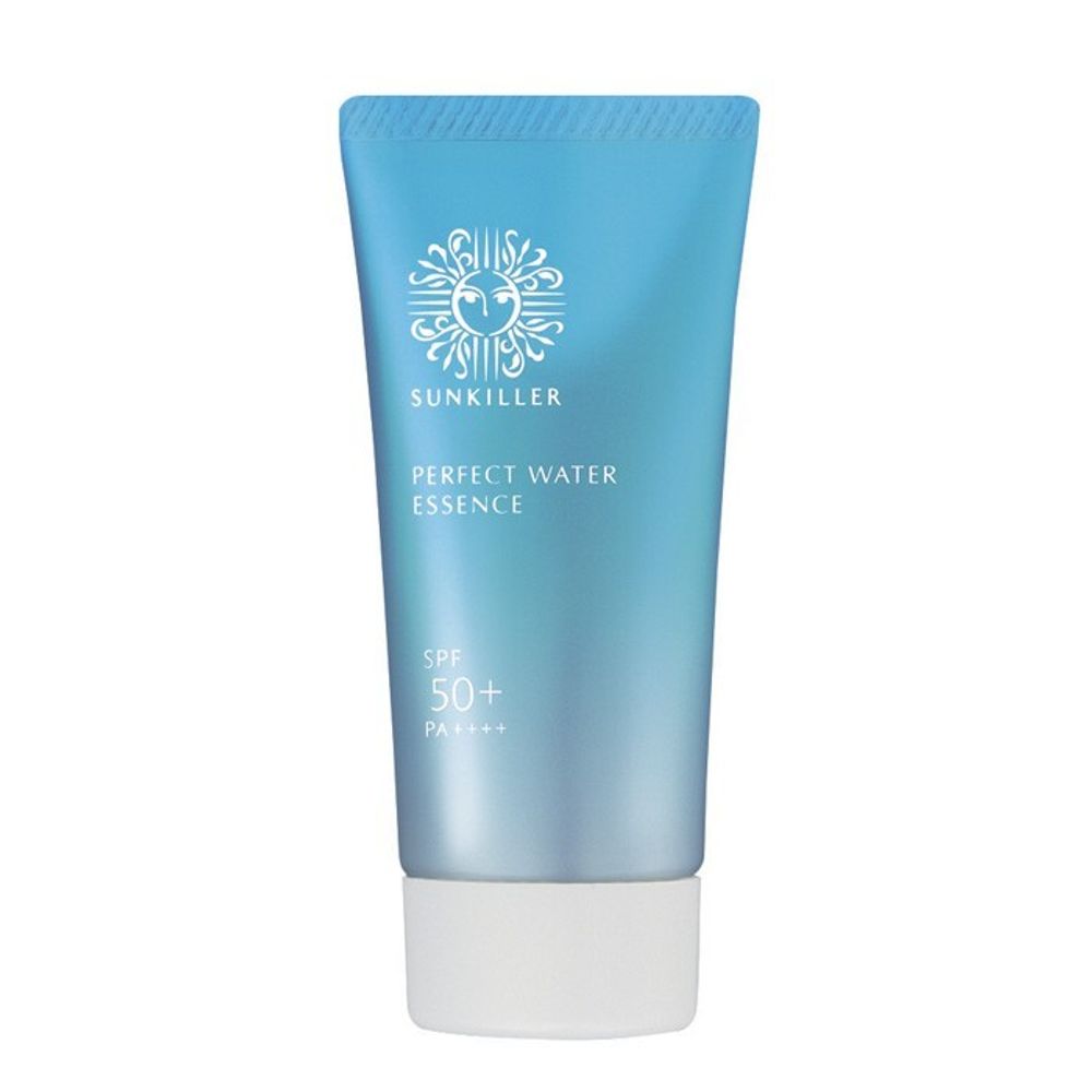 10c50aae5b9e5edc1e97f1595fd64678