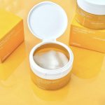 32.jpg_compressed_1200x-600x584