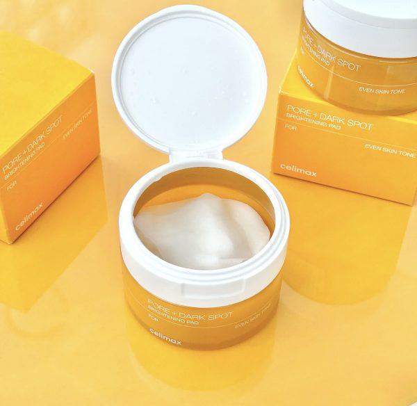 32.jpg_compressed_1200x-600x584