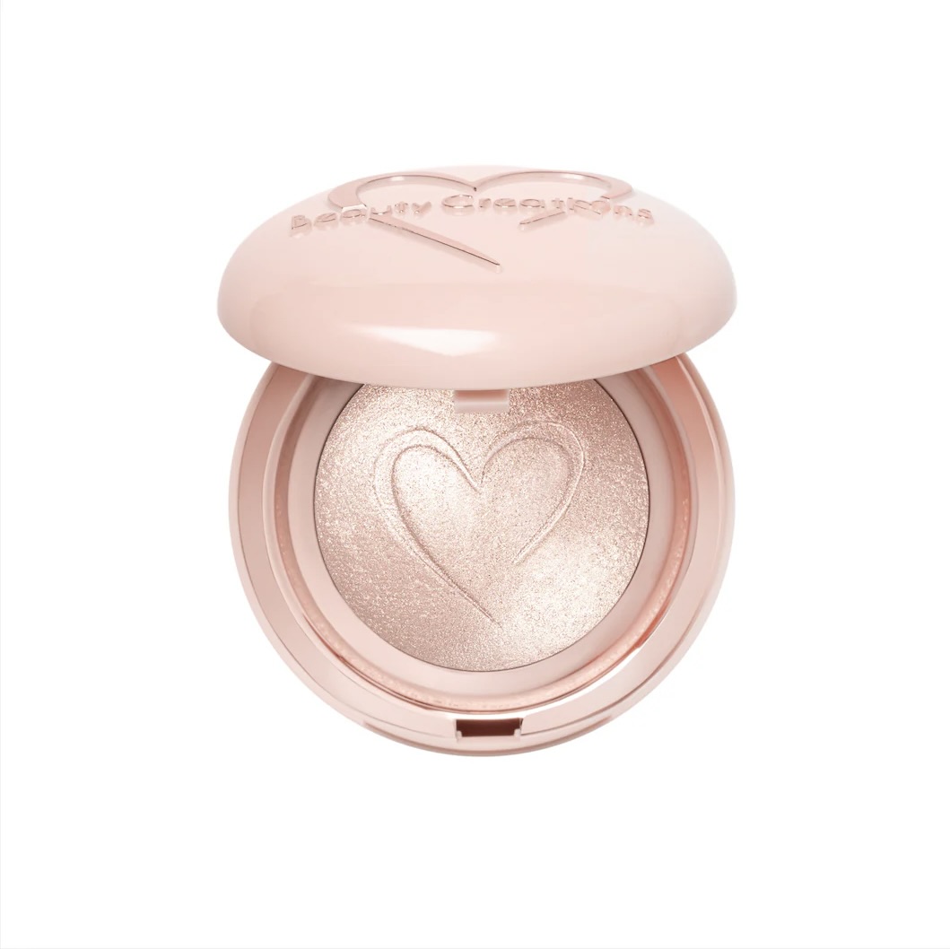 FINAL-FINISH-OPEN-COMPACT-PARTY-EFFECT