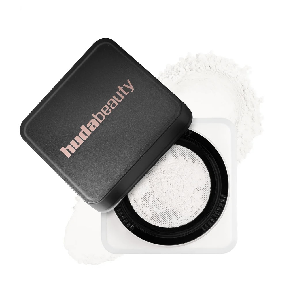 PDP-SECTION1-EASYBAKELOOSEPOWDER-SUGARCOOKIE-TILE1