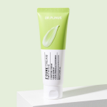 Товары_2___16_