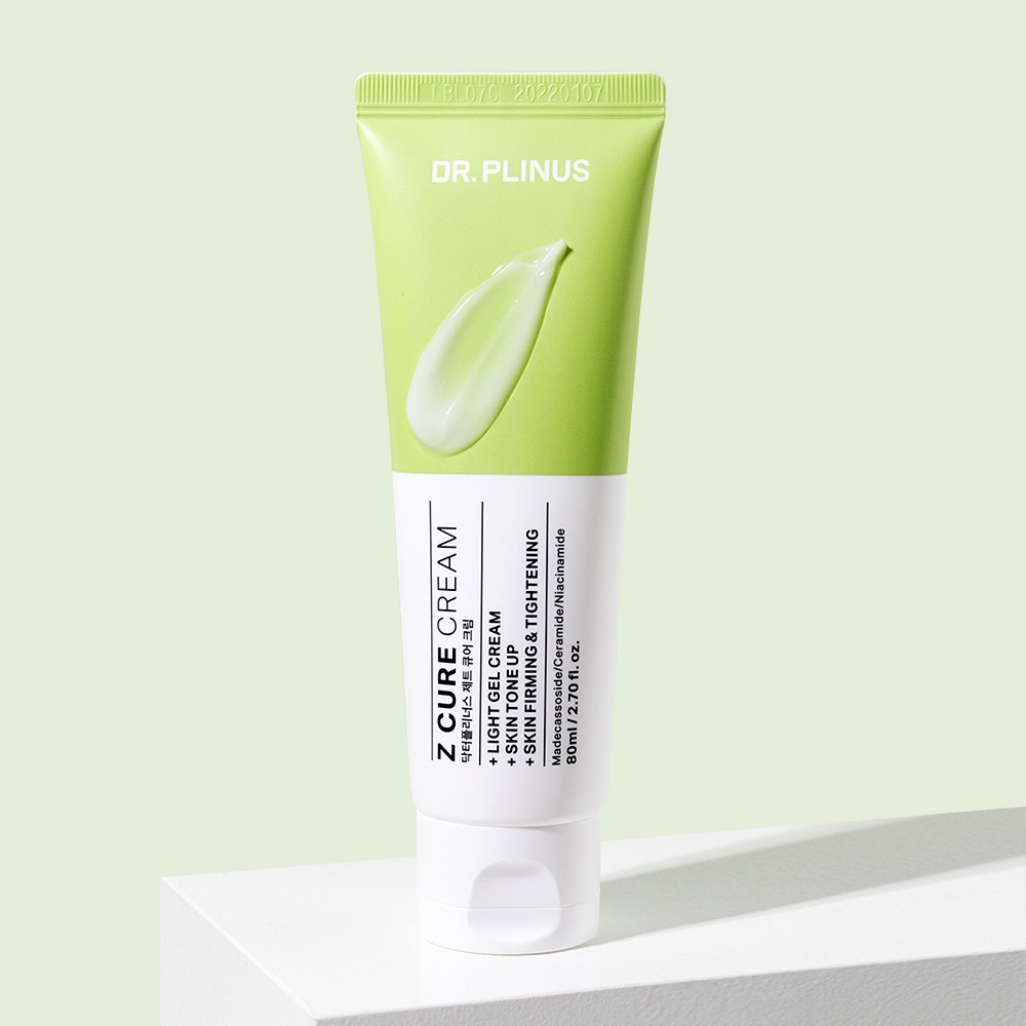 Товары_2___16_