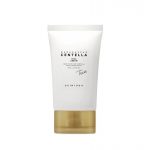 skin1004-75ml-centella-teca-cream-1217895425_1440x