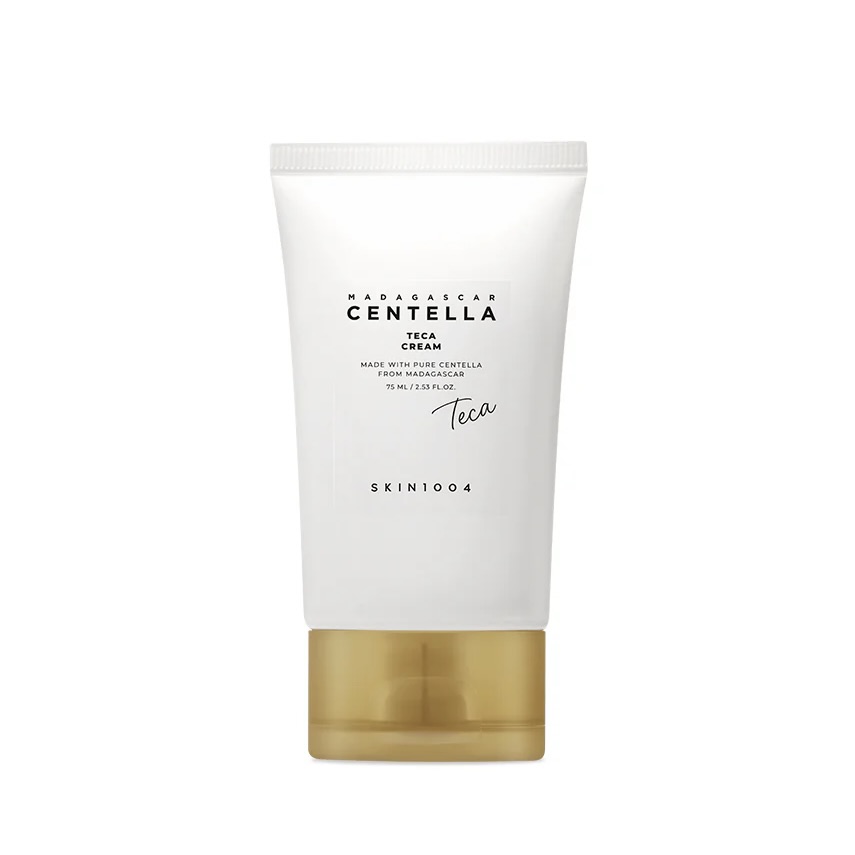 skin1004-75ml-centella-teca-cream-1217895425_1440x