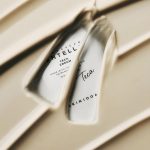 skin1004-75ml-centella-teca-cream-coming-soon-1217907565_1440x