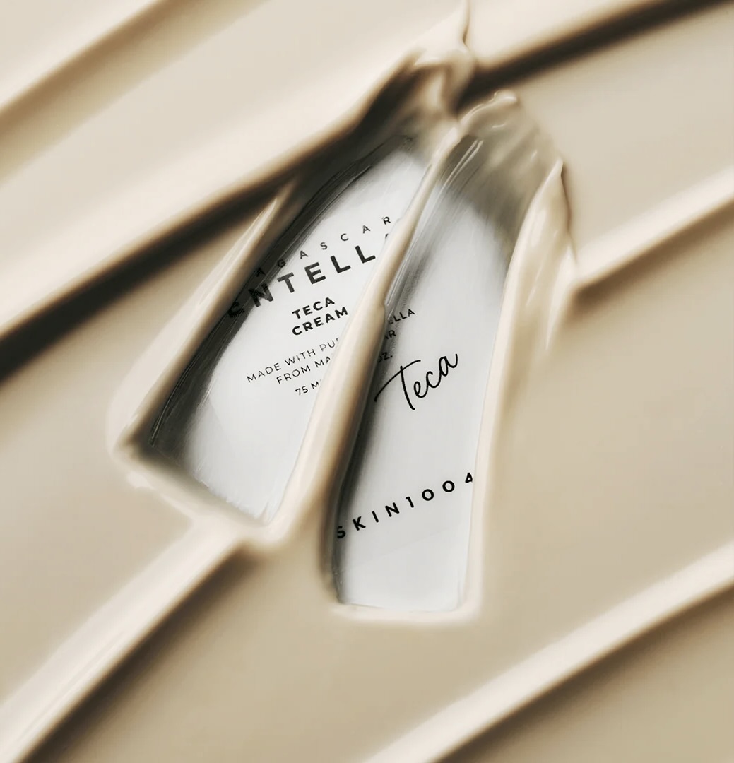 skin1004-75ml-centella-teca-cream-coming-soon-1217907565_1440x