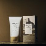 skin1004-75ml-centella-teca-cream-coming-soon-1217907567_1440x
