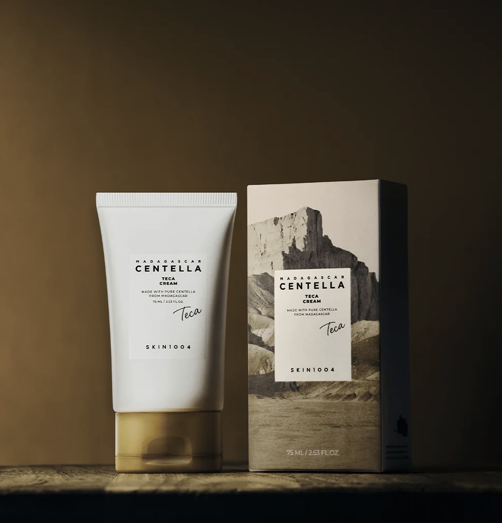 skin1004-75ml-centella-teca-cream-coming-soon-1217907567_1440x