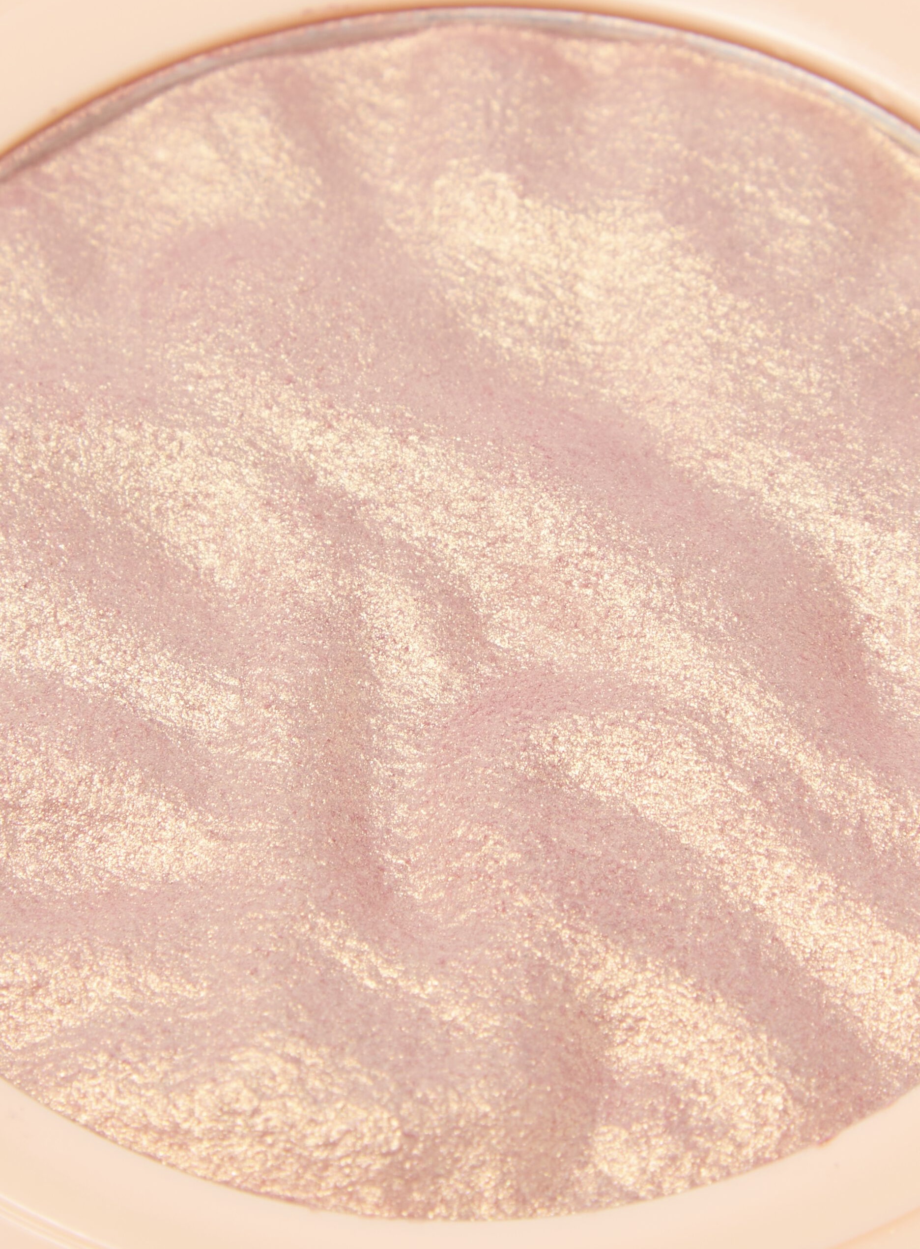 002164343_D1STILL